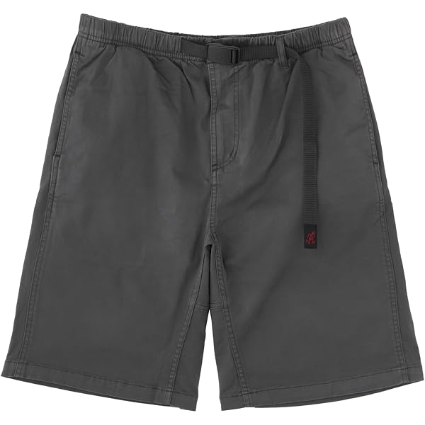Amazon | [グラミチ] SHELL PACKABLE SHORT | シェルパッカブル
